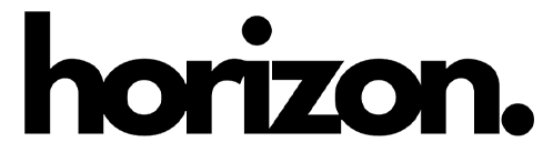 HORİZON MOBİLYA fotoğraf 1