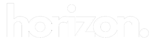 HORİZON MOBİLYA fotoğraf 2